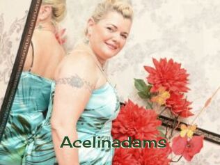 Acelinadams