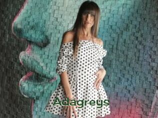 Adagreys