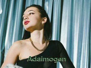 Adaimogen