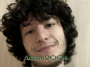 Adam2004