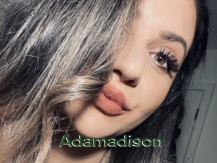 Adamadison