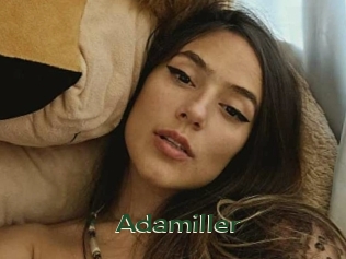 adamiller Vidéos Kochonnes