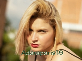 Adaraparis18