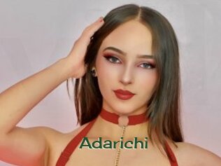 Adarichi