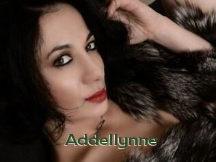 Addellynne