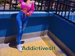 Addictiveslt