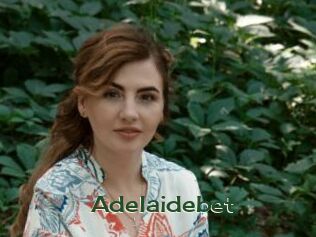 Adelaidebet
