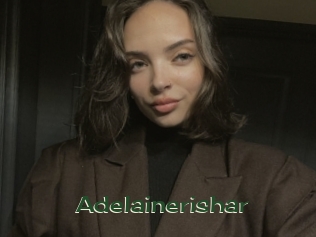 Adelainerishar