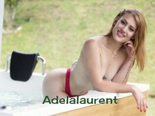 adelalaurent Vidéos Kochonnes