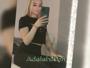 adelehilton Vidéos Kochonnes