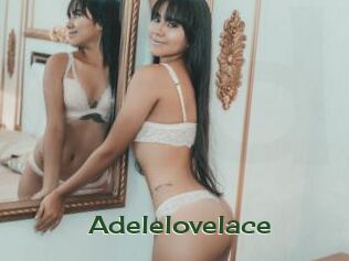 Adelelovelace