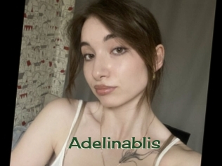 adelinablis Vidéos Kochonnes