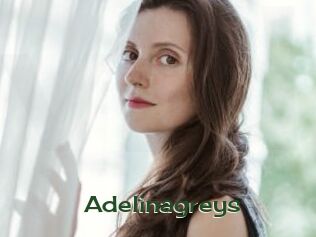 Adelinagreys