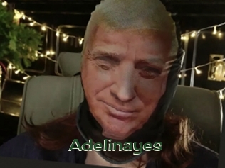 adelinayes Vidéos Kochonnes
