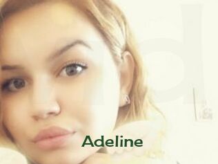 Adeline