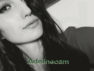 Adelinecam