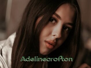 Adelinecrofton