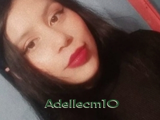 adellecm10 Vidéos Kochonnes