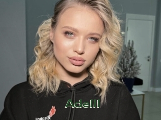 Adelll