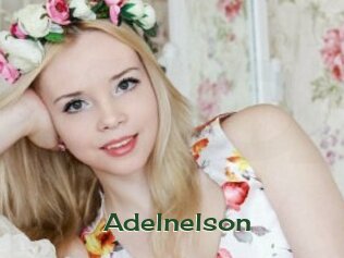 adelnelson Vidéos Kochonnes