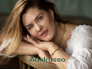 adelrusso Vidéos Kochonnes