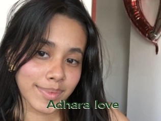 adhara_love Vidéos Kochonnes