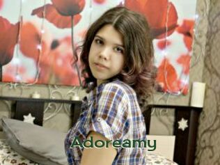 Adoreamy