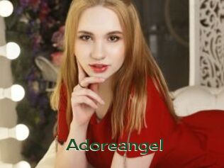 Adoreangel