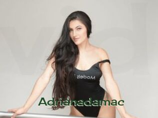 Adrianadamac