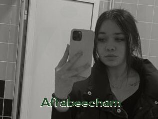 Afrabeecham