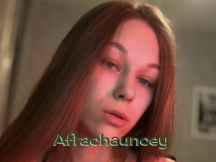 Afrachauncey