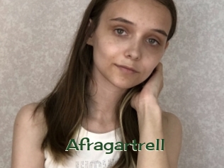 Afragartrell