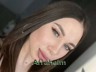 afrahelm Vidéos Kochonnes