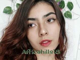 Africahills18
