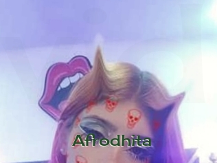 afrodhita Vidéos Kochonnes
