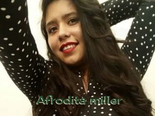 Afrodita_miller