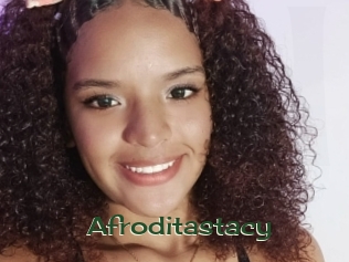 Afroditastacy
