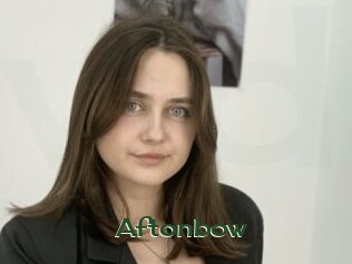 Aftonbow