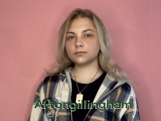 Aftongillingham
