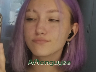 aftonguyse Vidéos Kochonnes