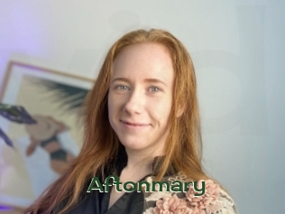 aftonmary Vidéos Kochonnes