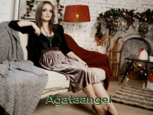 Agataangel