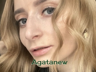 Agatanew