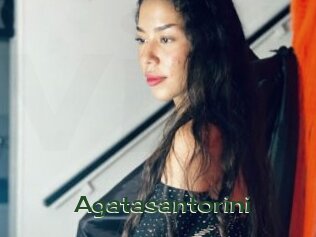 Agatasantorini