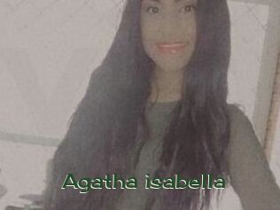 Agatha_isabella