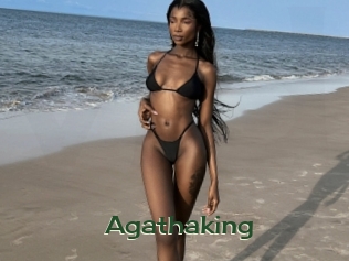 agathaking Vidéos Kochonnes
