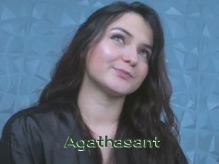 Agathasant