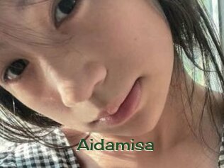 Aidamisa