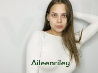 Aileenriley