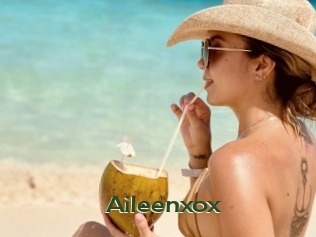 Aileenxox